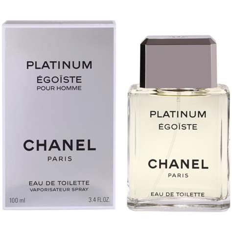 chanel paris pour homme platinum egoiste|Chanel platinum egoiste longevity.